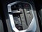 2026 BMW 2 Series 228 xDrive Gran Coupe