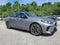 2026 BMW 2 Series 228 xDrive Gran Coupe