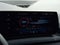 2026 BMW 2 Series 228 xDrive Gran Coupe