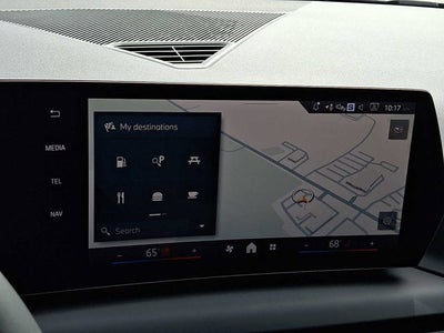 2026 BMW 2 Series 228 xDrive Gran Coupe