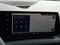 2026 BMW 2 Series 228 xDrive Gran Coupe