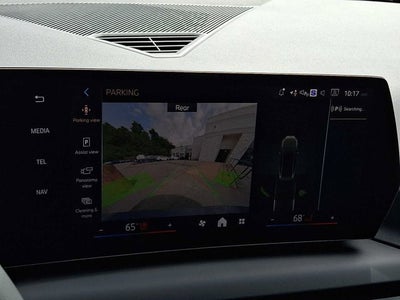 2026 BMW 2 Series 228 xDrive Gran Coupe