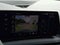 2026 BMW 2 Series 228 xDrive Gran Coupe