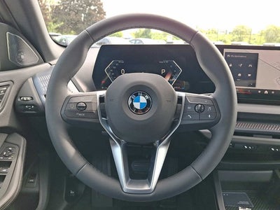 2026 BMW 2 Series 228 xDrive Gran Coupe