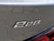 2026 BMW 2 Series 228 xDrive Gran Coupe