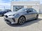 2026 BMW 2 Series 228 xDrive Gran Coupe