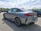 2026 BMW 2 Series 228 xDrive Gran Coupe