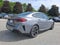 2026 BMW 2 Series 228 xDrive Gran Coupe