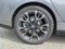 2026 BMW 2 Series 228 xDrive Gran Coupe