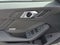 2026 BMW 2 Series 228 xDrive Gran Coupe