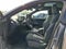 2026 BMW 2 Series 228 xDrive Gran Coupe