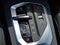 2026 BMW 2 Series 228 xDrive Gran Coupe