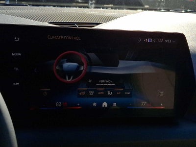 2026 BMW 2 Series 228 xDrive Gran Coupe