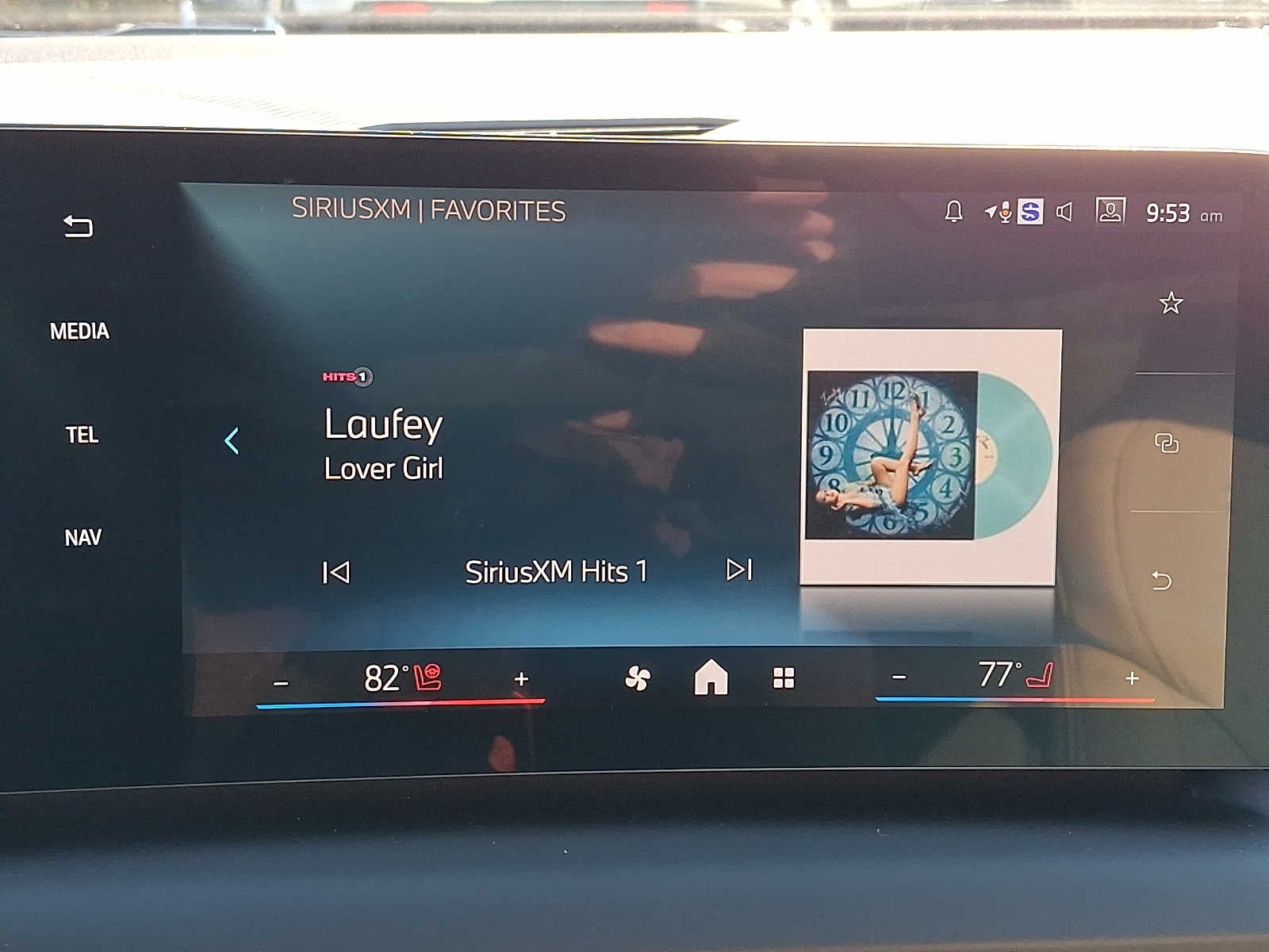 2026 BMW 2 Series 228 xDrive Gran Coupe