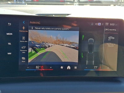 2026 BMW 2 Series 228 xDrive Gran Coupe