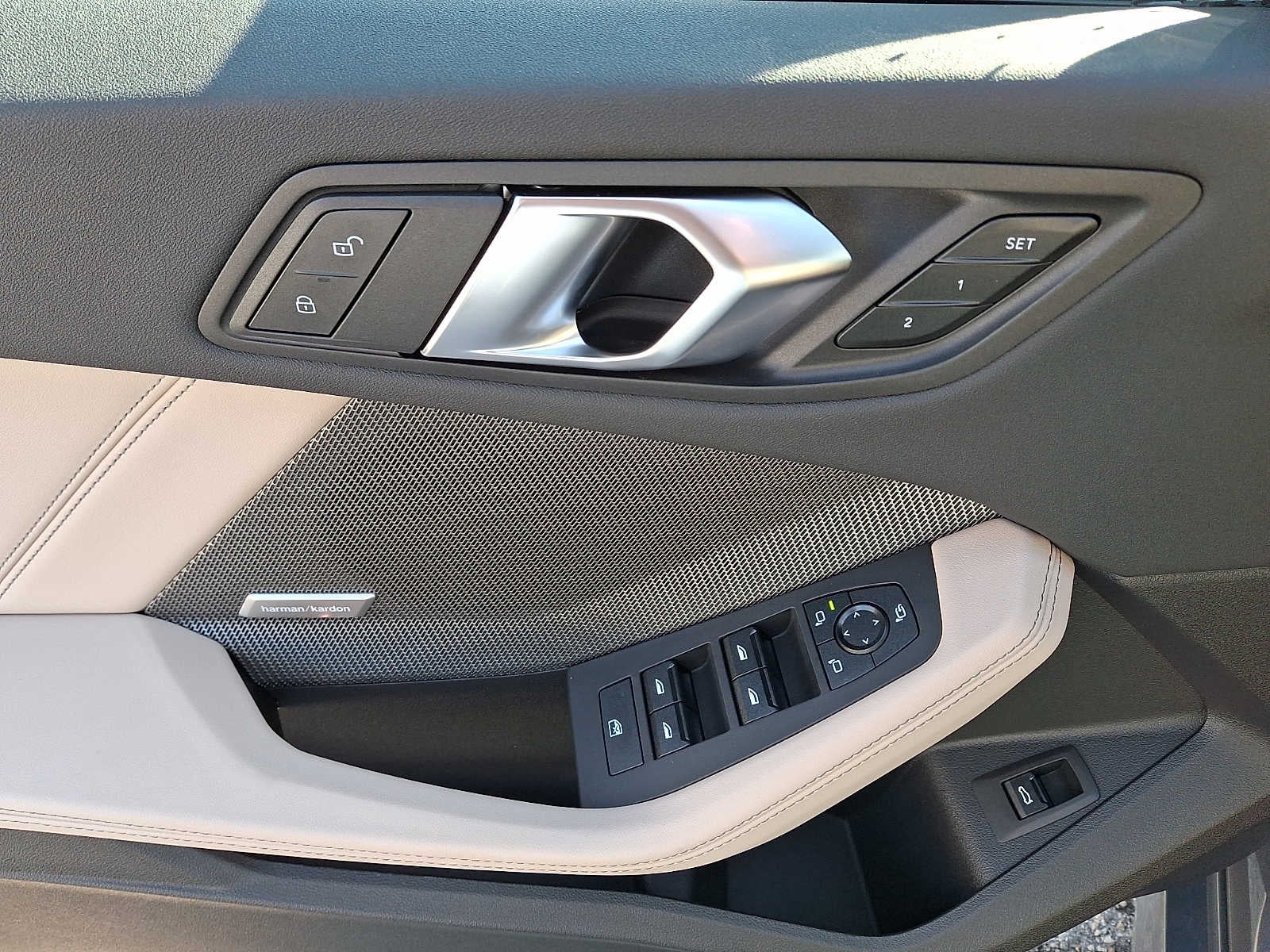 2026 BMW 2 Series 228 xDrive Gran Coupe