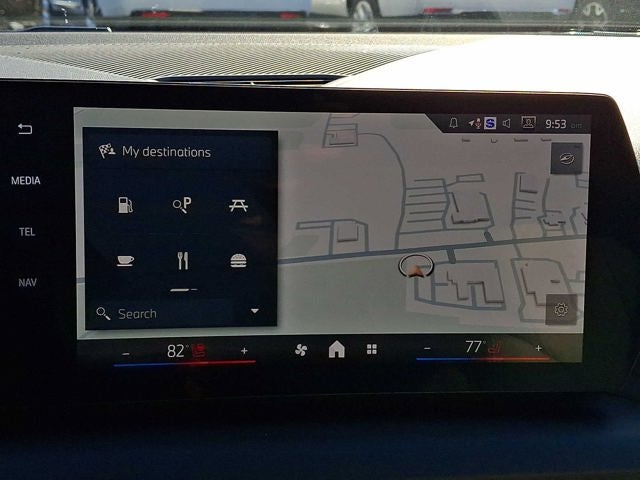 2026 BMW 2 Series 228 xDrive Gran Coupe