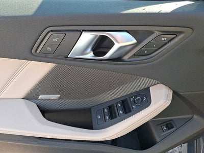 2026 BMW 2 Series 228 xDrive Gran Coupe