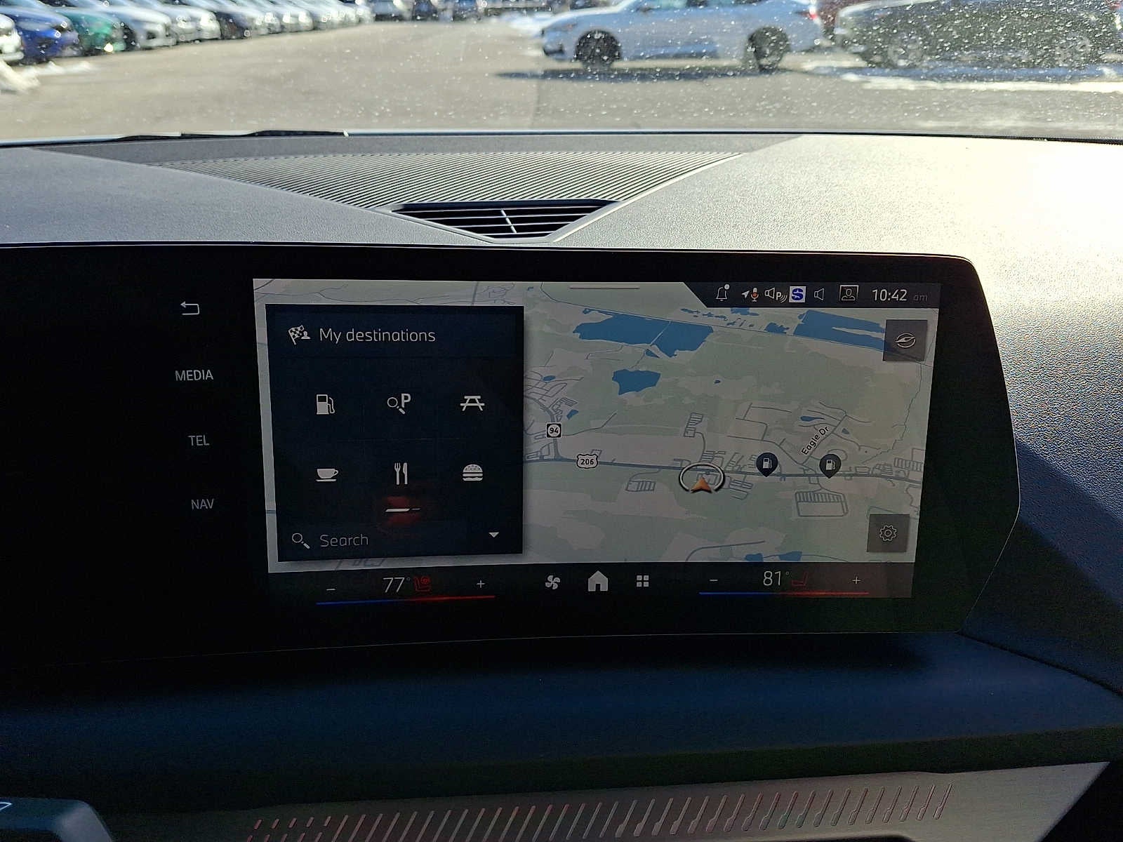 2026 BMW 2 Series 228 xDrive Gran Coupe