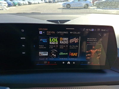 2026 BMW 2 Series 228 xDrive Gran Coupe