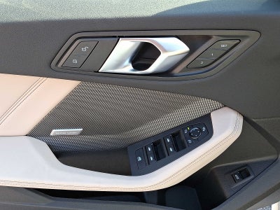 2026 BMW 2 Series 228 xDrive Gran Coupe