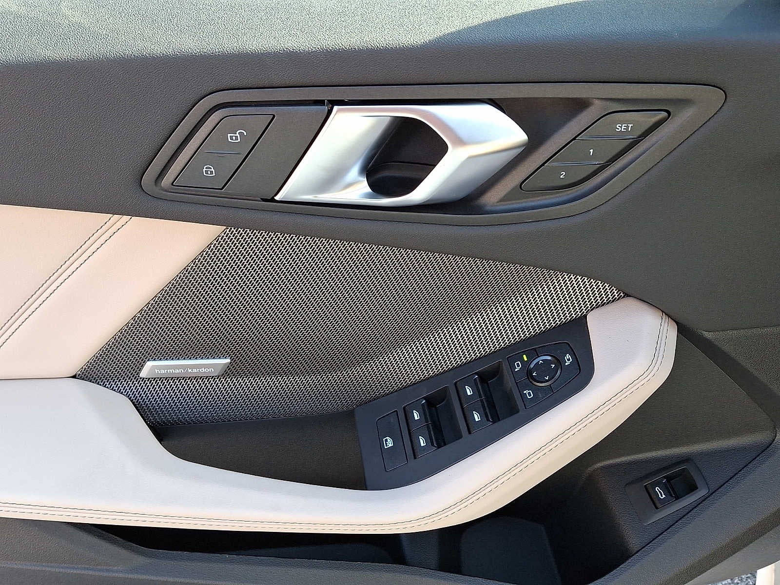 2026 BMW 2 Series 228 xDrive Gran Coupe