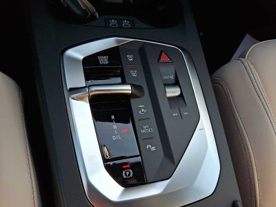 2026 BMW 2 Series 228 xDrive Gran Coupe