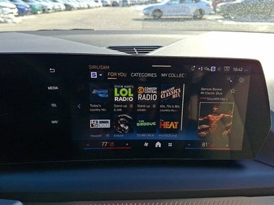 2026 BMW 2 Series 228 xDrive Gran Coupe