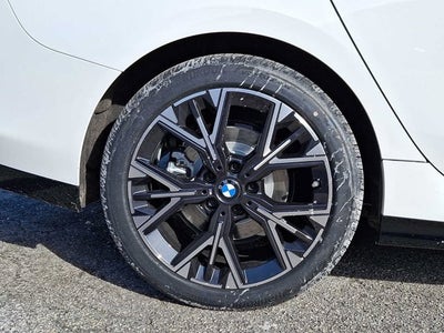 2026 BMW 2 Series 228 xDrive Gran Coupe