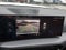 2026 BMW 3 Series 330i xDrive Sedan *Ltd Avail*