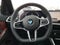 2026 BMW 3 Series 330i xDrive Sedan *Ltd Avail*