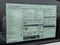 2026 BMW 3 Series 330i xDrive Sedan *Ltd Avail*