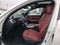 2026 BMW 3 Series 330i xDrive Sedan *Ltd Avail*