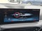 2026 BMW 3 Series 330i xDrive Sedan *Ltd Avail*