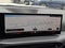 2026 BMW 3 Series 330i xDrive Sedan *Ltd Avail*