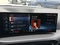 2026 BMW 3 Series 330i xDrive Sedan *Ltd Avail*
