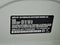 2026 BMW 3 Series 330i xDrive Sedan *Ltd Avail*