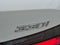 2026 BMW 3 Series 330i xDrive Sedan *Ltd Avail*