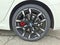 2026 BMW 3 Series 330i xDrive Sedan *Ltd Avail*