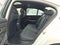 2026 BMW 3 Series 330i xDrive Sedan *Ltd Avail*