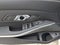 2026 BMW 3 Series 330i xDrive Sedan *Ltd Avail*