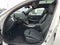 2026 BMW 3 Series 330i xDrive Sedan *Ltd Avail*