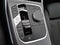 2026 BMW 3 Series 330i xDrive Sedan *Ltd Avail*