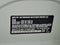 2026 BMW 3 Series 330i xDrive Sedan *Ltd Avail*