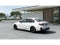 2026 BMW 3 Series 330i xDrive Sedan *Ltd Avail*
