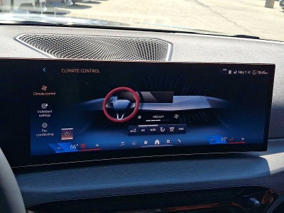 2026 BMW 3 Series 330i xDrive Sedan *Ltd Avail*