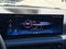 2026 BMW 3 Series 330i xDrive Sedan *Ltd Avail*