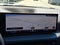 2026 BMW 3 Series 330i xDrive Sedan *Ltd Avail*