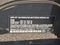 2026 BMW 3 Series 330i xDrive Sedan *Ltd Avail*