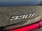 2026 BMW 3 Series 330i xDrive Sedan *Ltd Avail*